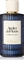 Chloé Atelier des Fleurs Tubéreuse Lazuli Eau de Parfum Vorschaubild