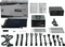 Seasonic Prime TX-750 750W, ATX 2.4 Vorschaubild