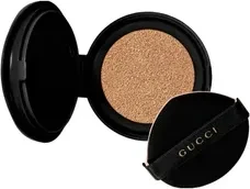 Gucci Eternite De Beaute Cushion Foundation 03.5 LSF35 Refill, 14g