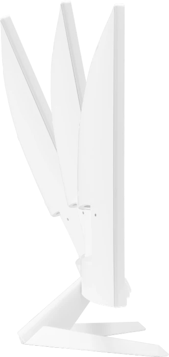 ASUS VY279HF-W, weiß, 27"