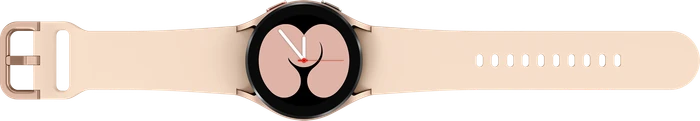 Samsung Galaxy Watch 4 R860 40mm pink gold