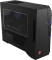 MSI MAG Codex 6 14th 14NUB7-095XEU, Core i7-14700F, 32GB RAM, 1TB SSD, GeForce RTX 4070 SUPER Vorschaubild
