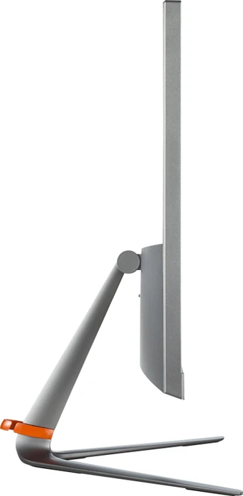 Lenovo L24q-10, 23.8"
