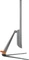 Lenovo L24q-10, 23.8" Vorschaubild