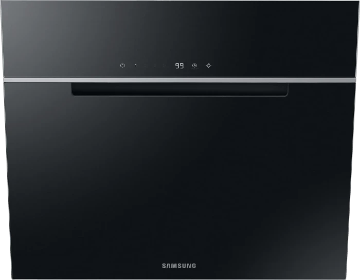 Samsung NK24C7070WB Wand-Dunstabzugshaube