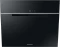 Samsung NK24C7070WB Wand-Dunstabzugshaube Vorschaubild