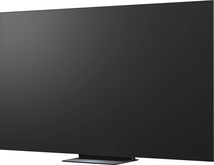 LG OLED evo AI C6 OLED83C67LA