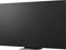 LG OLED evo AI C6 OLED83C67LA Vorschaubild