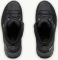 Jack Wolfskin Cyrox Texapore Mid phantom (Herren) Vorschaubild