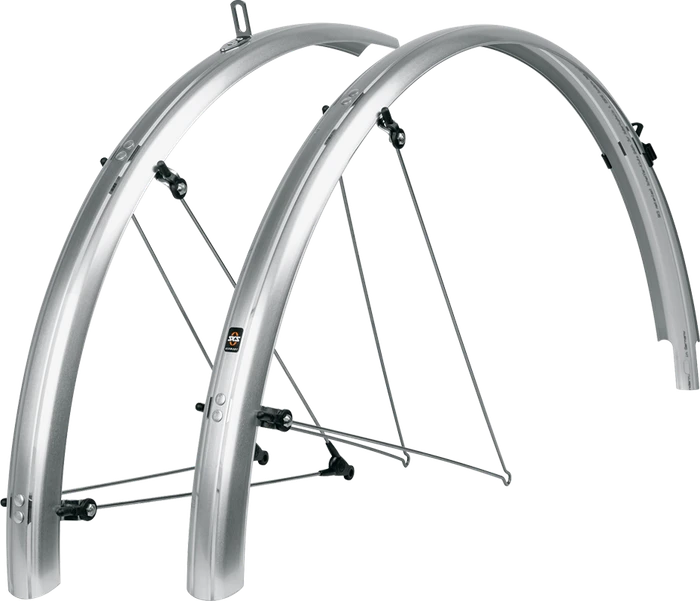 SKS Bluemels Basic 28" 45mm Schutzblechset ab  25,28 (2026) |  Preisvergleich Geizhals Deutschland