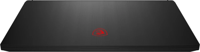 MSI GF75 Thin 9SD-018, Core i5-9300H, 8GB RAM, 512GB SSD, GeForce GTX 1660 Ti, DE