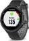 Garmin Forerunner 235 schwarz/grau Vorschaubild