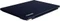 Dynabook Portege X20W-E-10D, Core i5-7200U, 8GB RAM, 256GB SSD, LTE, DE Vorschaubild