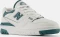 New Balance 550 reflection/new spruce (Damen) Vorschaubild