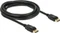 DeLOCK DisplayPort/DisplayPort 1.2 4K 60Hz Kabel Vorschaubild