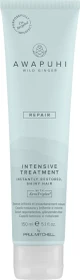 Paul Mitchell Awapuhi Wild Ginger Keratin Intensive Treatment, 150ml