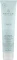 Paul Mitchell Awapuhi Wild Ginger Keratin Intensive Treatment Vorschaubild