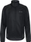 Vaude Dundee Classic ZO Fahrradjacke schwarz (Herren) Vorschaubild