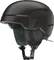 Atomic Count Helm (Junior) Vorschaubild