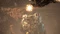 Stellar Blade - Complete Edition (Switch 2) Vorschaubild