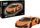 Revell Lamborghini Revuelto (07723)