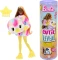 Mattel Barbie Color Reveal Vorschaubild
