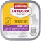 animonda Integra Sensitive Lamm und Reis 100g Vorschaubild