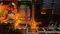 Crash Bandicoot N. Sane Trilogy (PS4) Vorschaubild