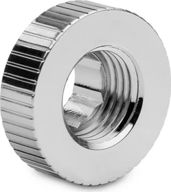 EK Water Blocks Quantum Line EK-Quantum Torque Extender Static MF 7, G1/4", vernickelt