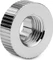 EK Water Blocks Quantum Line EK-Quantum Torque Extender Static MF 7, G1/4", vernickelt Vorschaubild