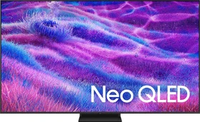 Samsung QE85QN83F