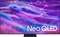Samsung QE85QN83F Vorschaubild