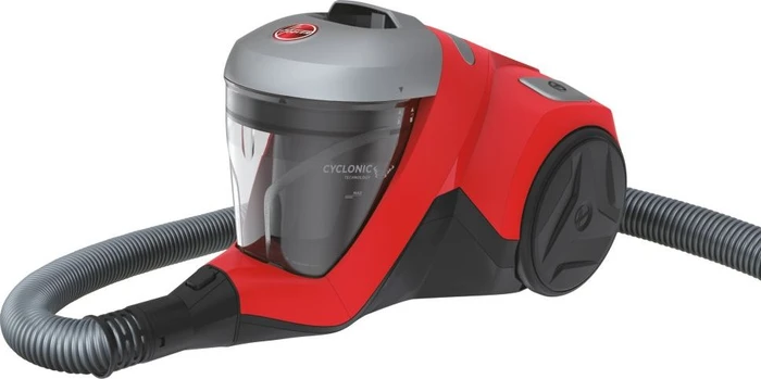 Hoover HP310HM 011 H-Power 300 punainen