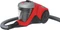 Hoover HP310HM 011 H-Power 300 punainen Vorschaubild