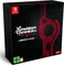 Xenoblade Chronicles - Definitive Edition Vorschaubild