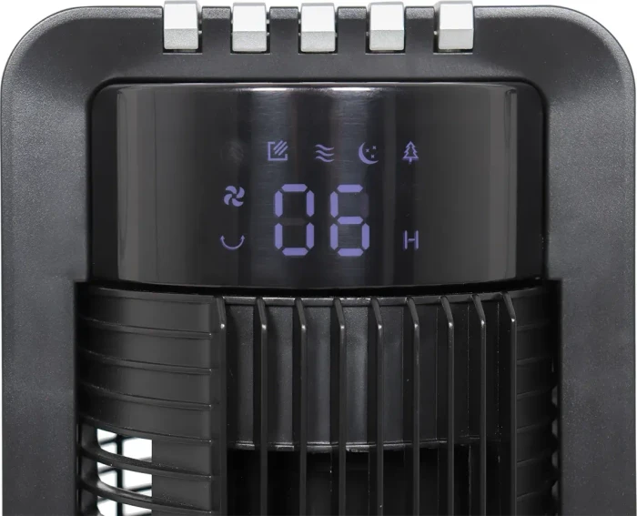 CasaFan Airos Eco Tower SW Turmventilator