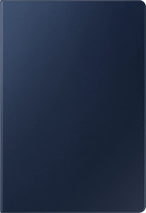 Samsung EF-BT730 Book Cover für Galaxy Tab S7+ / Galaxy Tab S7 FE