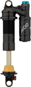 Formula Mod 230x65mm Dämpfer