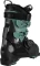 Atomic Hawx Prime 95 Boa GW black/aqua (Damen) (Modell 2024/2025) Vorschaubild