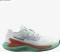 Salomon DRX Bliss 2 white/electric green/cherry tomato (Herren) Vorschaubild
