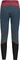 Vaude Larice Pro Skihose lang steel blue (Damen) Vorschaubild