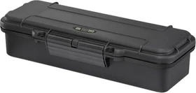 Showgear Vaultis Case 2