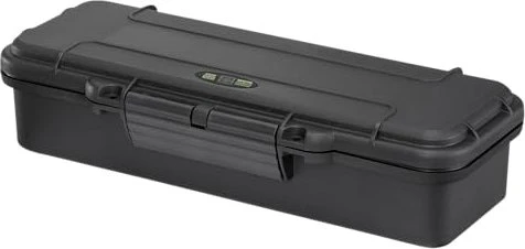 Showgear Vaultis Case 2