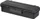 Showgear Vaultis Case 2