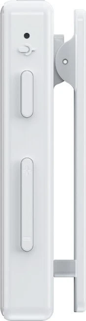 FiiO BTR11 weiß