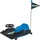 Razor Crazy Cart Shift (20173842)