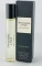 Abercrombie & Fitch Authentic Man Eau de Toilette Vorschaubild