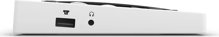 Microsoft Xbox One Adaptive Controller (Xbox One/PC)