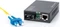 Digitus RJ-45, SC-Duplex SM Vorschaubild