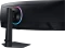 Samsung Odyssey G9 G95C, 49" Vorschaubild